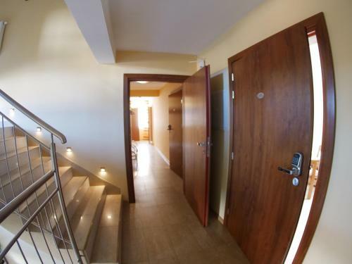 Agroturismo Tylicki Zdr�j