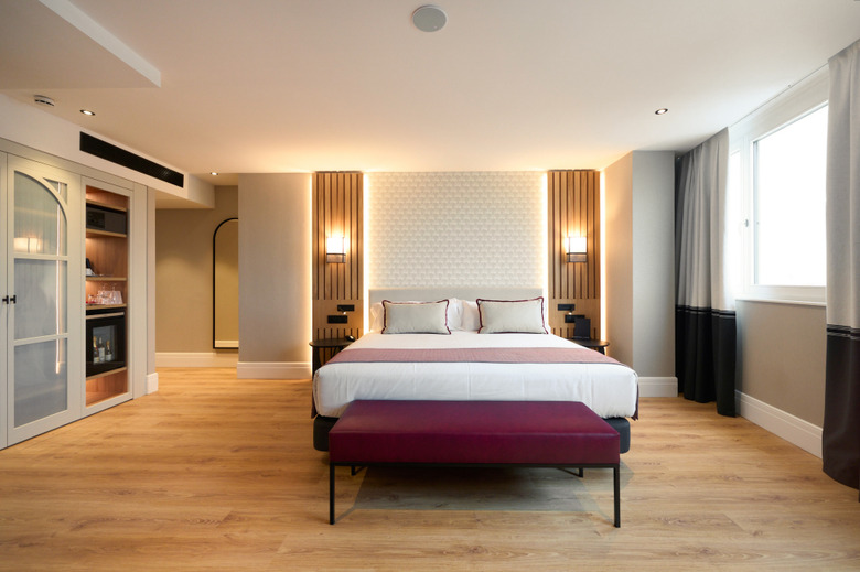 Hotel Catalonia Ramblas