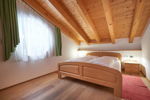 Hotel Schoenblick