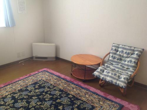 Apartamentos Petit Hotel Koizumi