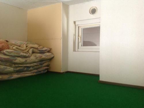 Apartamentos Petit Hotel Koizumi