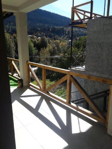 Hostal Guest House Mari30