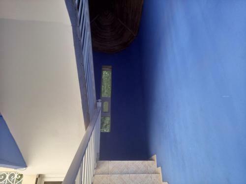 Apartamento Keur Karim Sarr