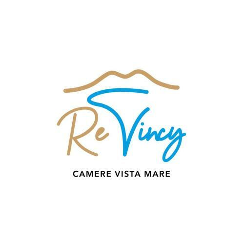 Hostal Re Vincy - Affittacamere