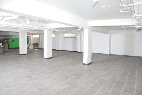 Hotel Mysore Royale