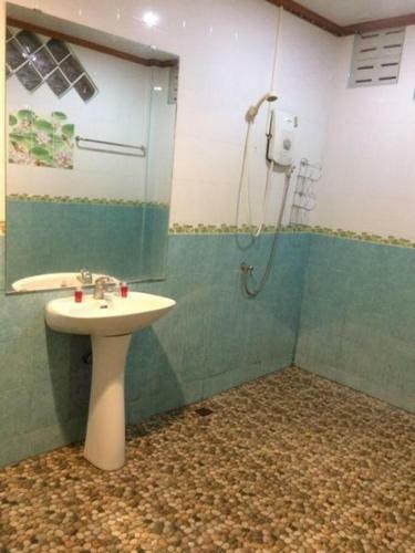 Hostal Bor Hin Baan Tai