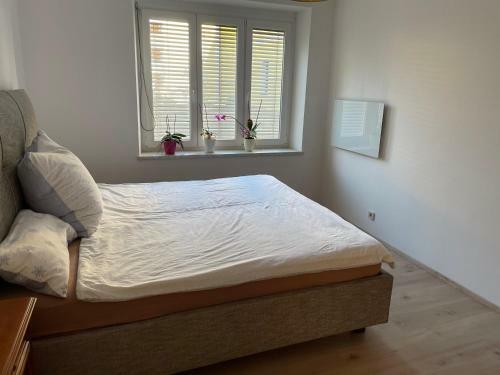 Apartamento Stadtwohnung Villach Lind
