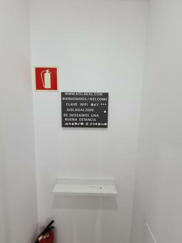 Apartamento Sevilla 3 H. Y Terraza