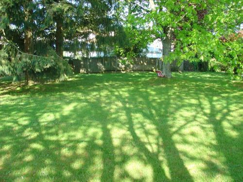 Bed & Breakfast Chambre D'h�tes Bellevue