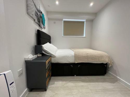 Apartamento 99 Guest House