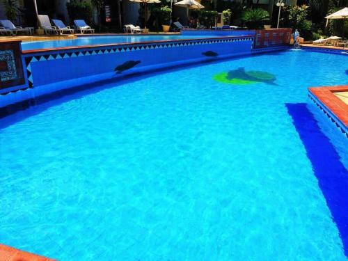 Apartamento Solar de Pipa View Piscina