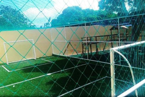 Apartamento Solar de Pipa View Piscina