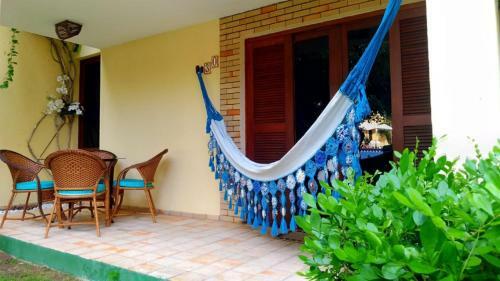 Apartamento Solar de Pipa View Piscina