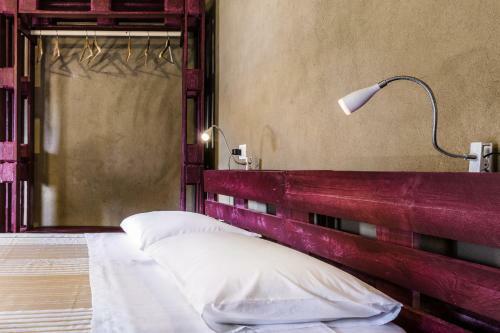 Bed & Breakfast Ventanas