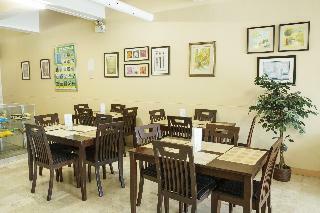 Gv Hotel - Valencia