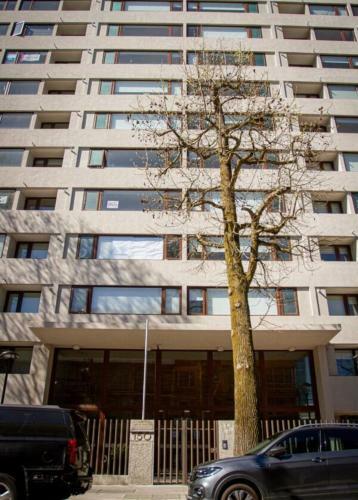 Apartamento Departamento Suite Concepci�n