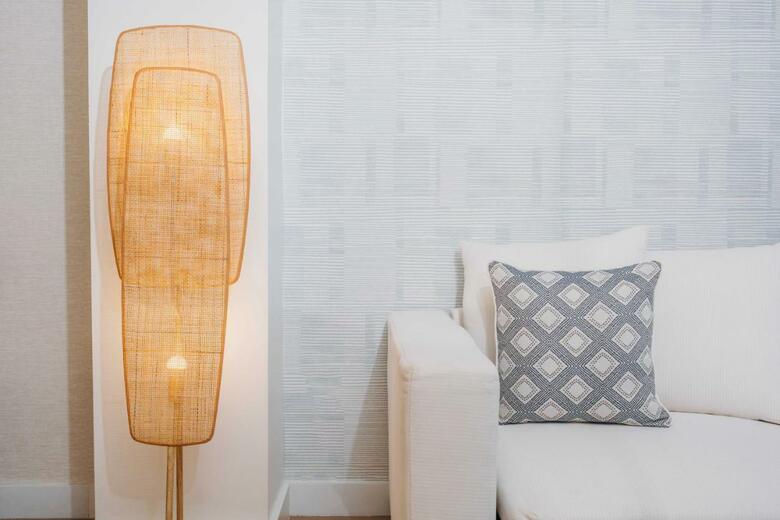 The Beach House Boutique Hotel