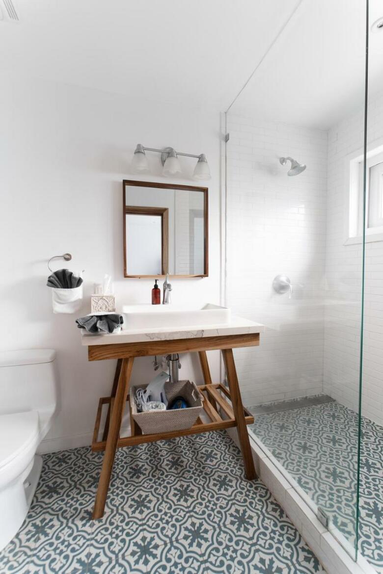 The Beach House Boutique Hotel