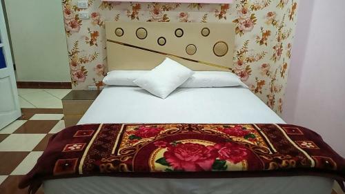 Apartamento ??? ?????? ?????? ???????