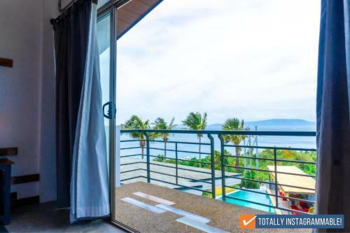 Hotel Av Suites