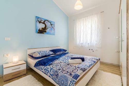 Villa Tina 5 Sissano