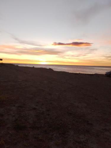 Apartamento Las Due�as