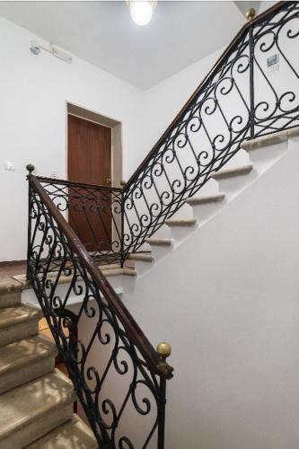 Apartamento Casa Bastianello
