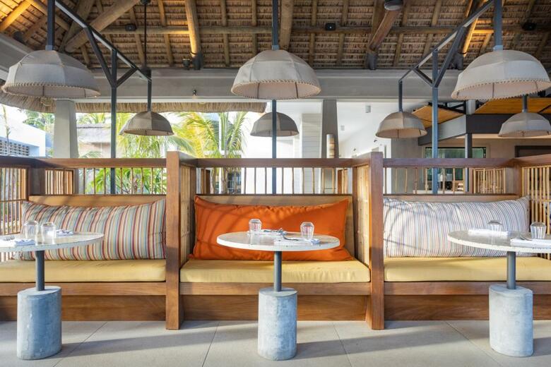 Hotel Sunrise Attitude (adults Only)
