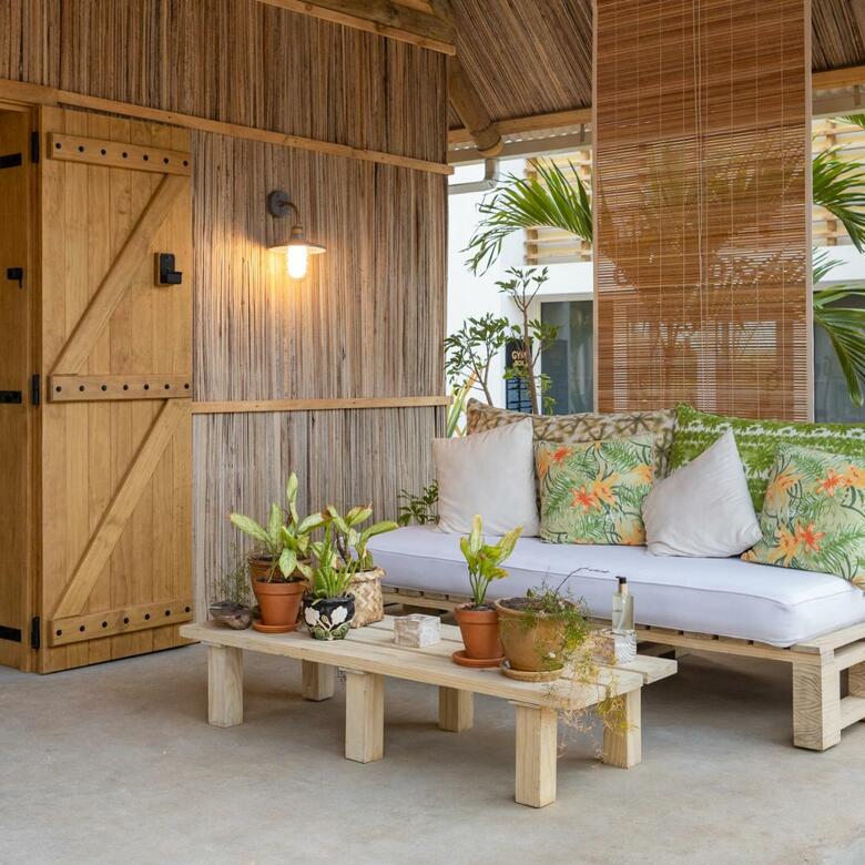 Hotel Sunrise Attitude (adults Only)