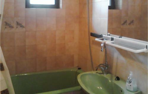 Holiday Home Pet�fi Utca-balatonfenyves