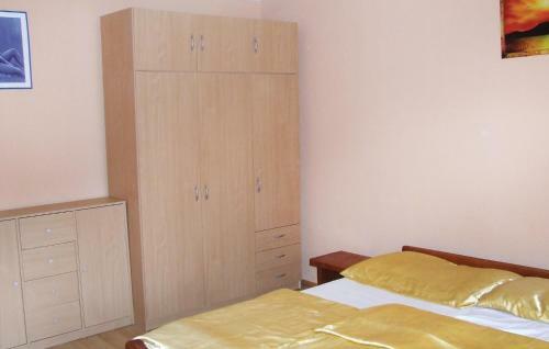 Holiday Home Utt�r� Utca-balatonfenyves