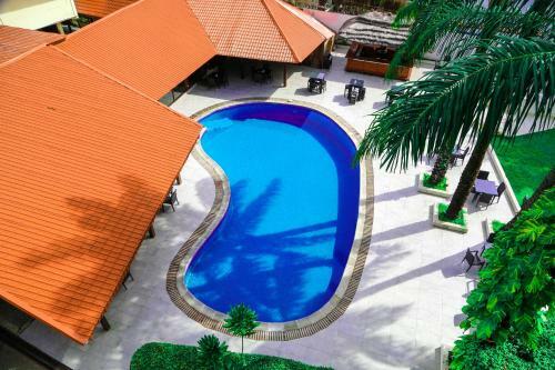Riviera Tauyah Hotel