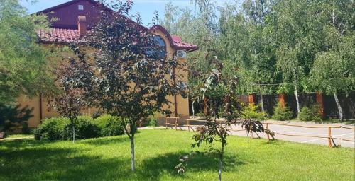 Hostal Villa Vera