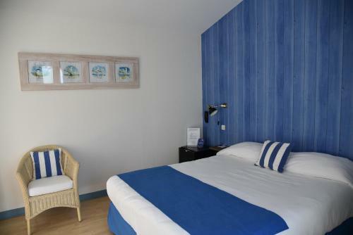 Hotel Jerodel