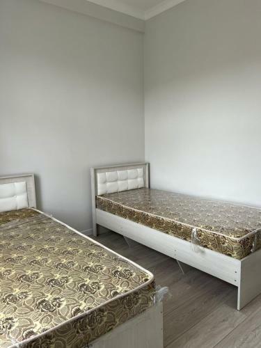 Karavan Saray Apartments