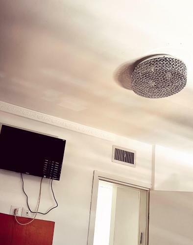 Apartamento ???????? ? ????????? ?????? ???????