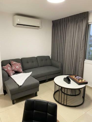 Apartamento ???? ?????? ????? - Maya Boutique Suite