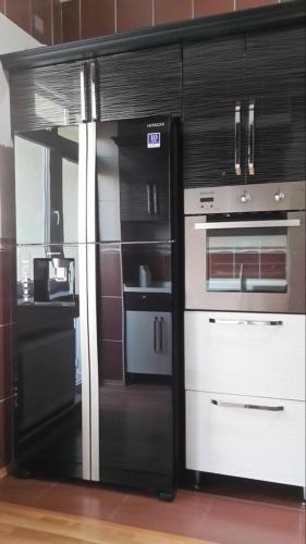 Apartamento Abc_apartment
