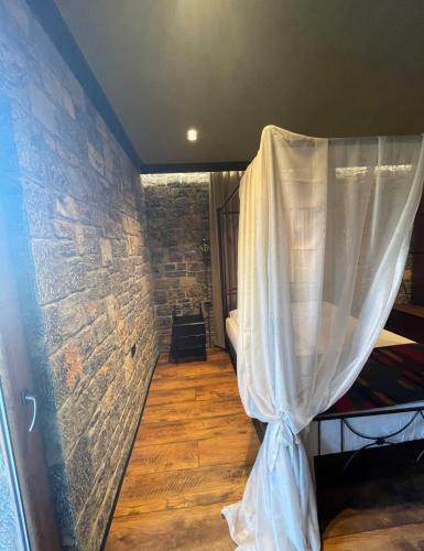 Hostal Helga's Guesthouse