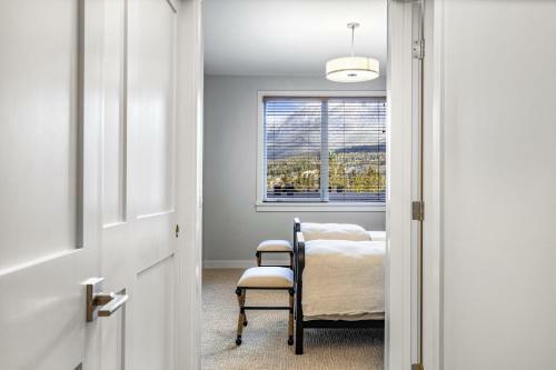 Apartamento Maison - 2bd 2bth Luxury Living