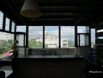 Posada New Era Pension Inn Cebu