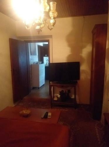 Apartamento Vojvoda