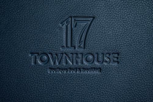 Hotel Townhouse17 Boutique Bed & Breakfast