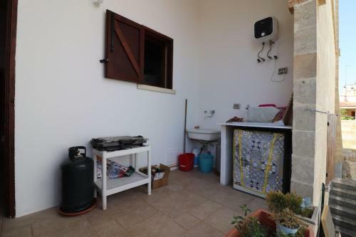 Villa Julia - Villa Storica Con Splendida Piscina