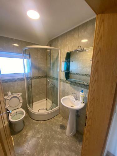 Apartamento Aria