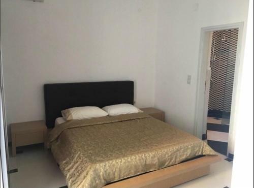 Hostal Medina Guest House