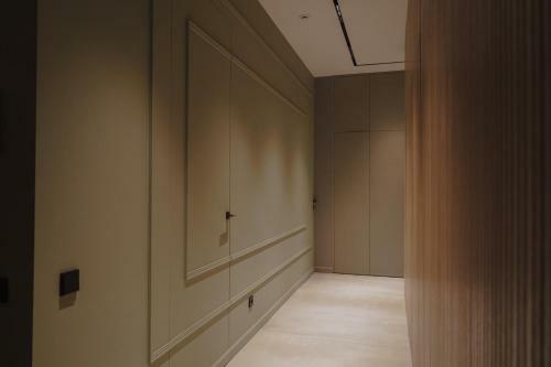 Apartamento Butas Kauno Centre, Rotu??s Aik?t?