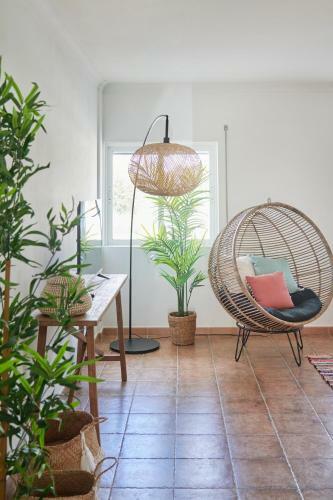 Apartamento Lightful Refuge On The River Front, By Timecooler