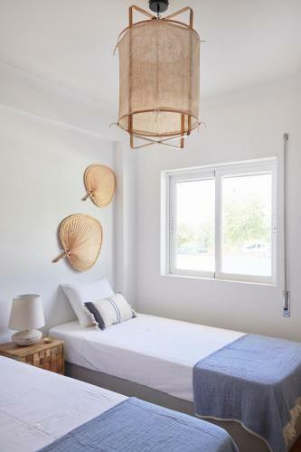 Apartamento Lightful Refuge On The River Front, By Timecooler