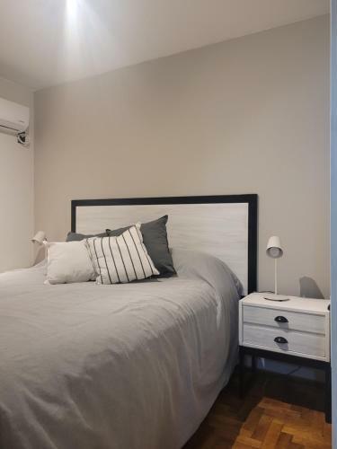 Apartamento Beapartments Vicente